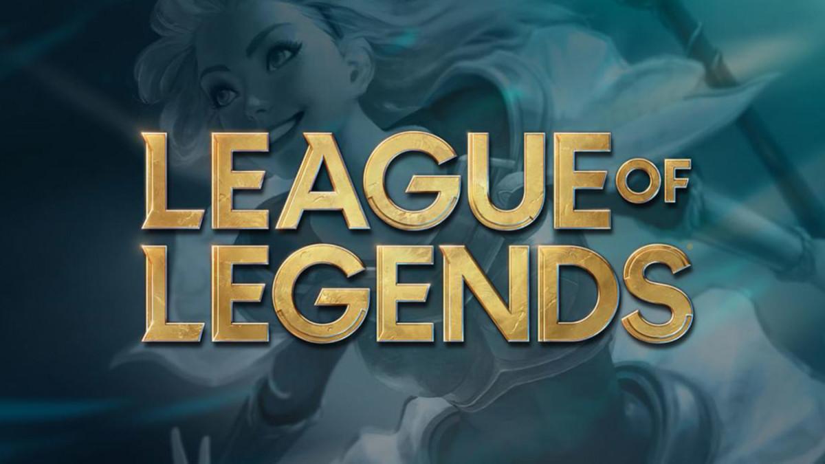 Trucos para League of Legends