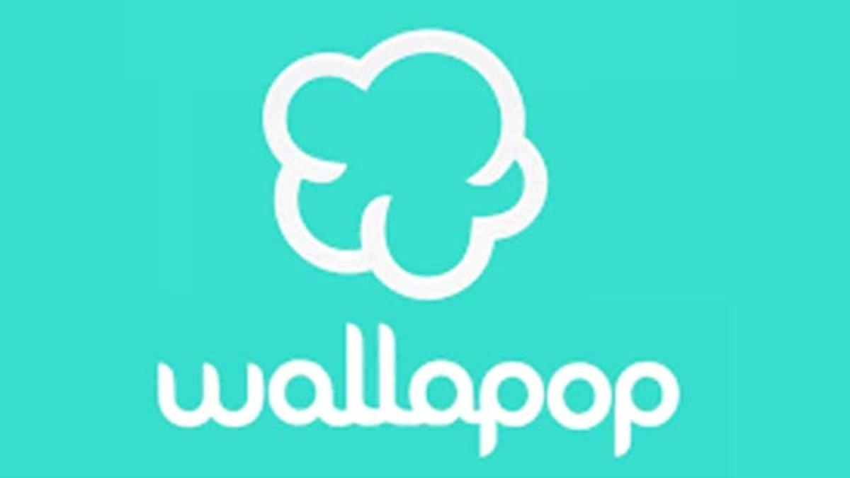 Wallapop historia, fundadores, Barcelona