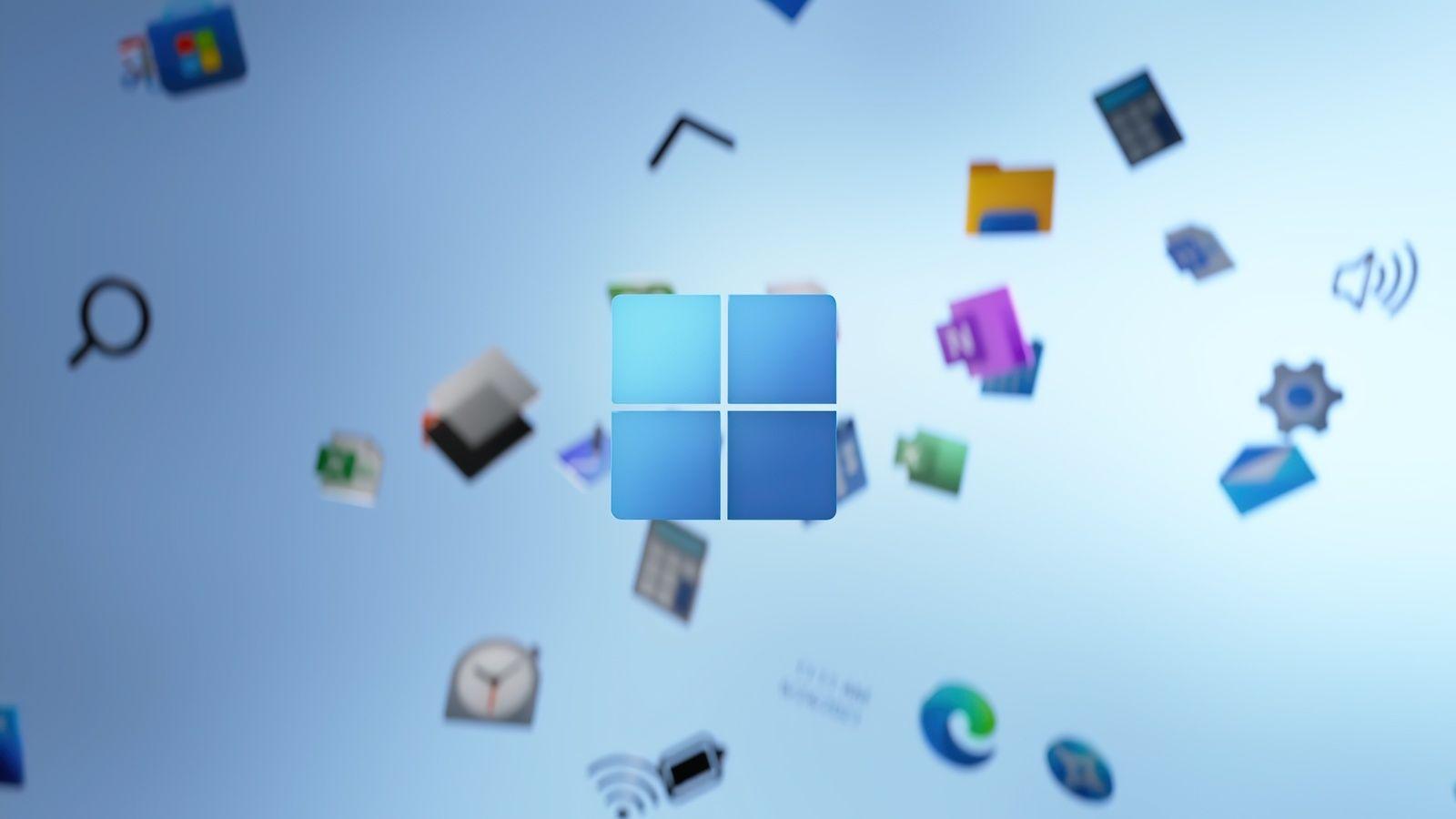 webcam lenta en aplicaciones de Windows