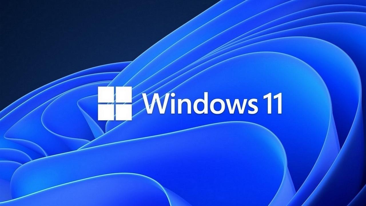 Actualizaciones automáticas en Windows 11
