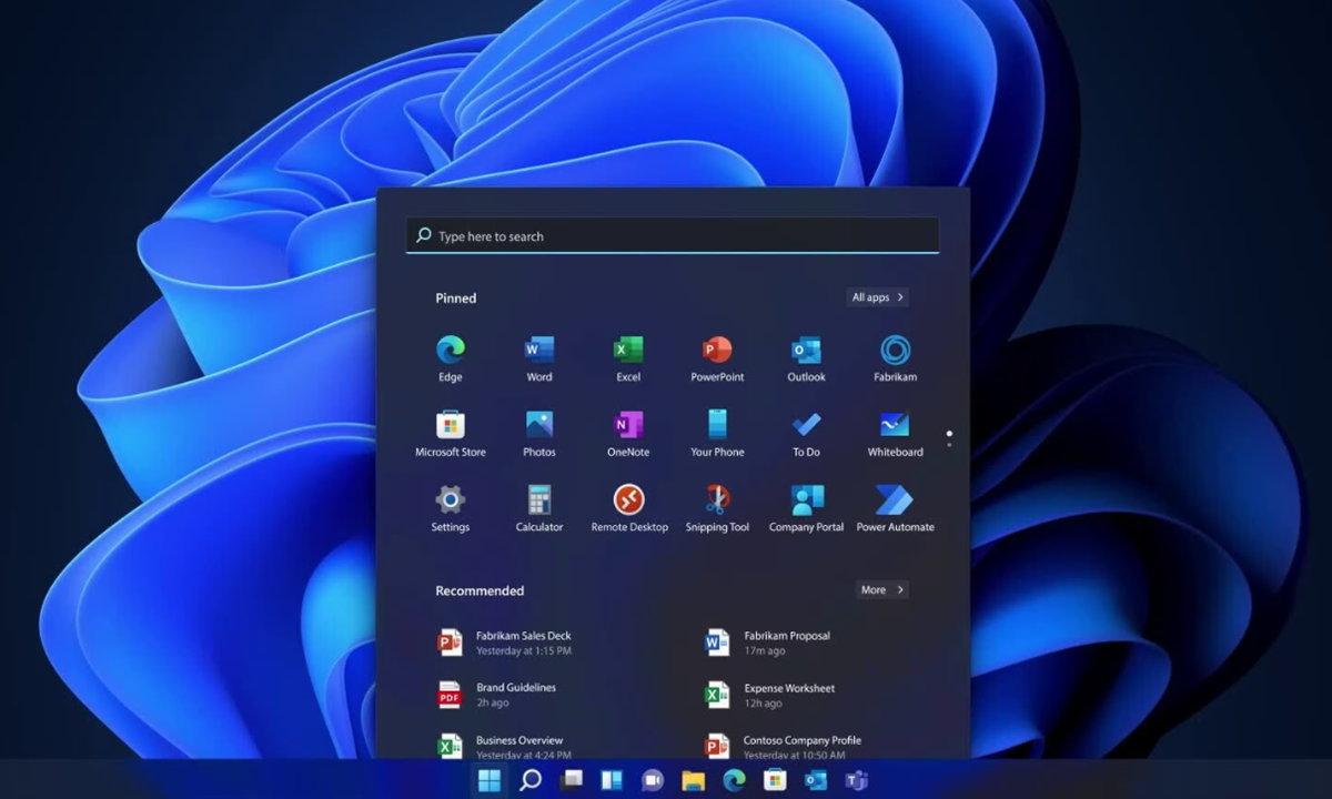 Versiones y ciclo de vida de Windows 11 IoT