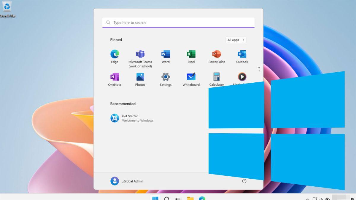 Portátil económico con Windows 11 SE
