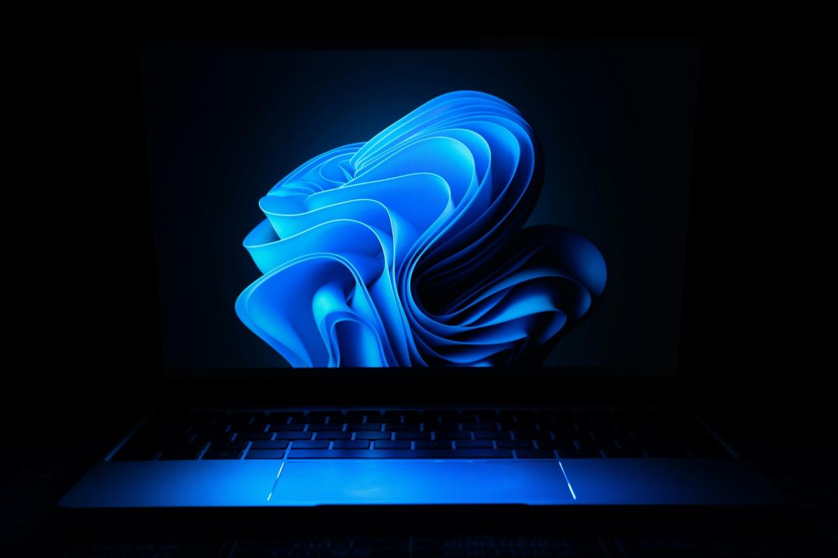 Windows 11 SE en el sector educativo