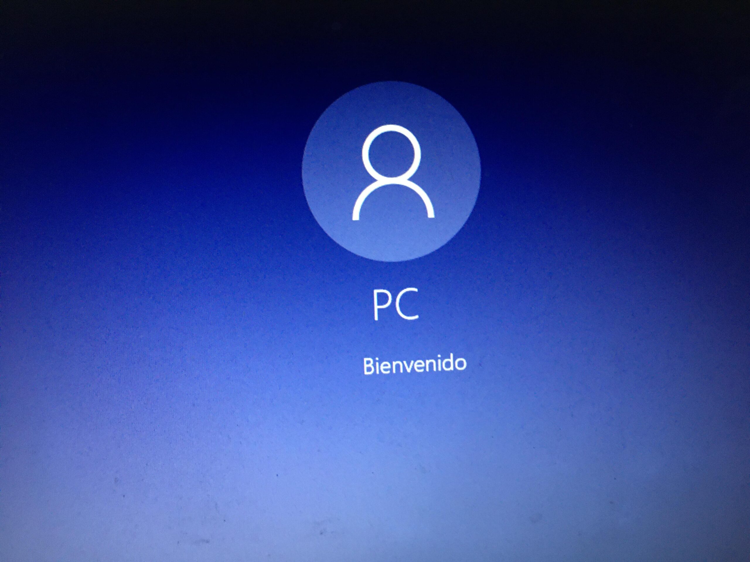 windows 11 tarda mucho en iniciar sesión