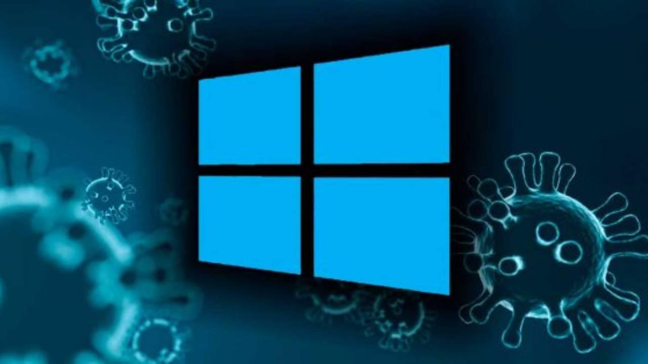 ¿es necesario usar antivirus en windows 11?