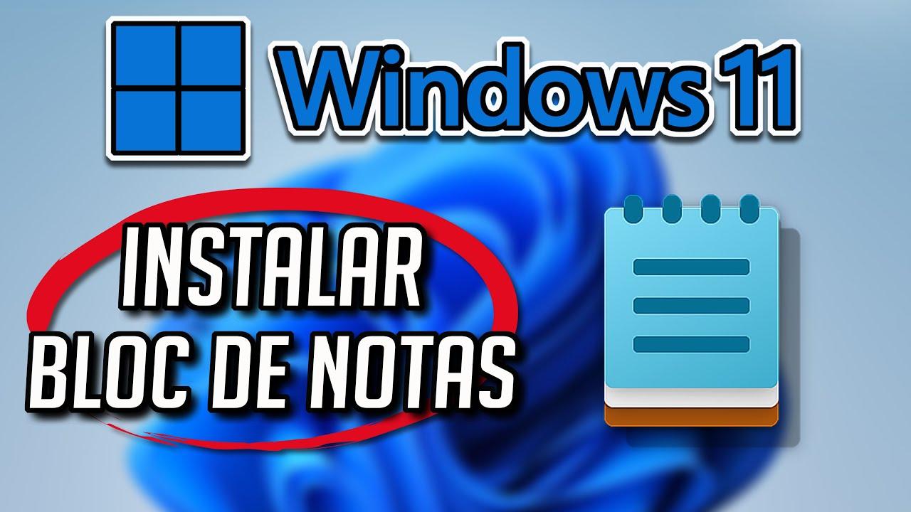Editar EI.cfg y PID.txt en el instalador