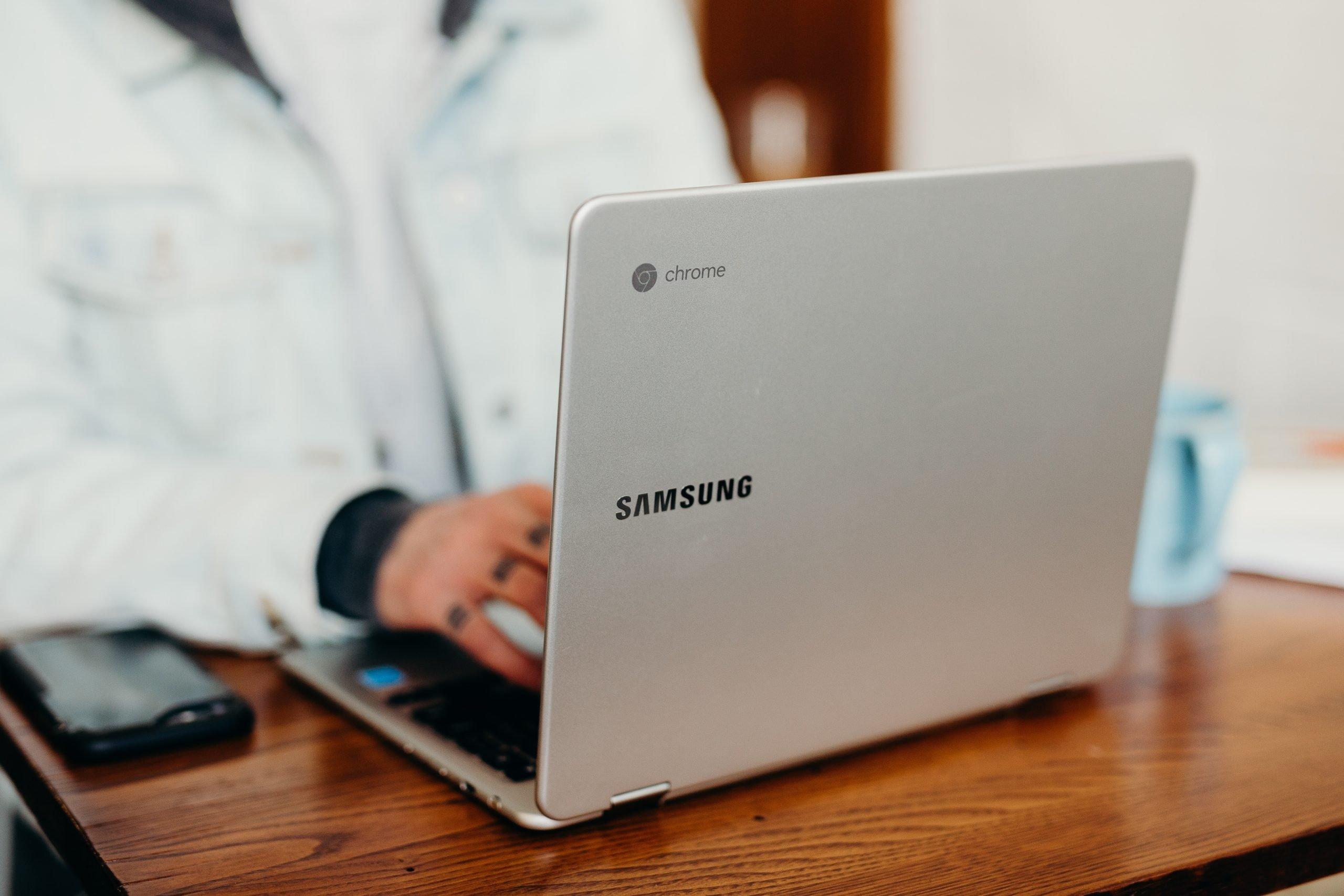 Android para PC con IA