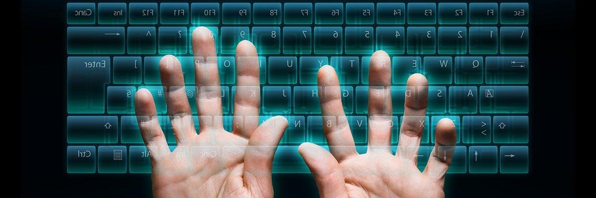 Capturar videos de Hyper-V con PowerShell