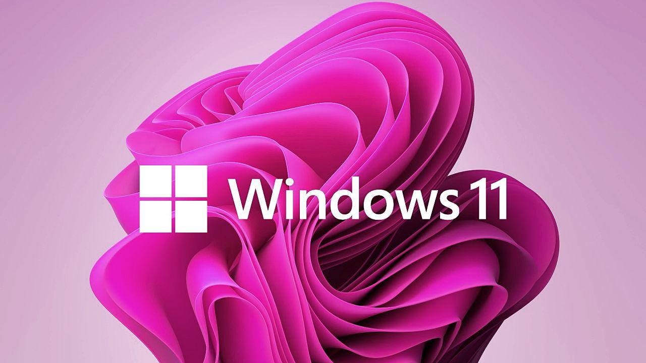 Gestión de fuentes en Windows 11