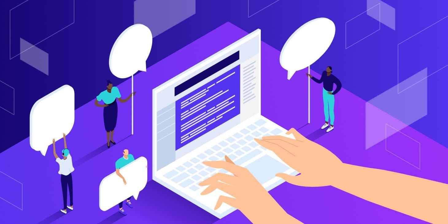 Cómo activar traducción automática