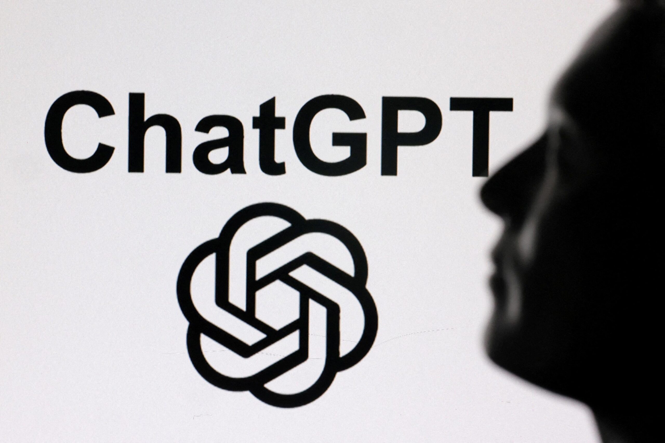 Configurar recordatorios en ChatGPT