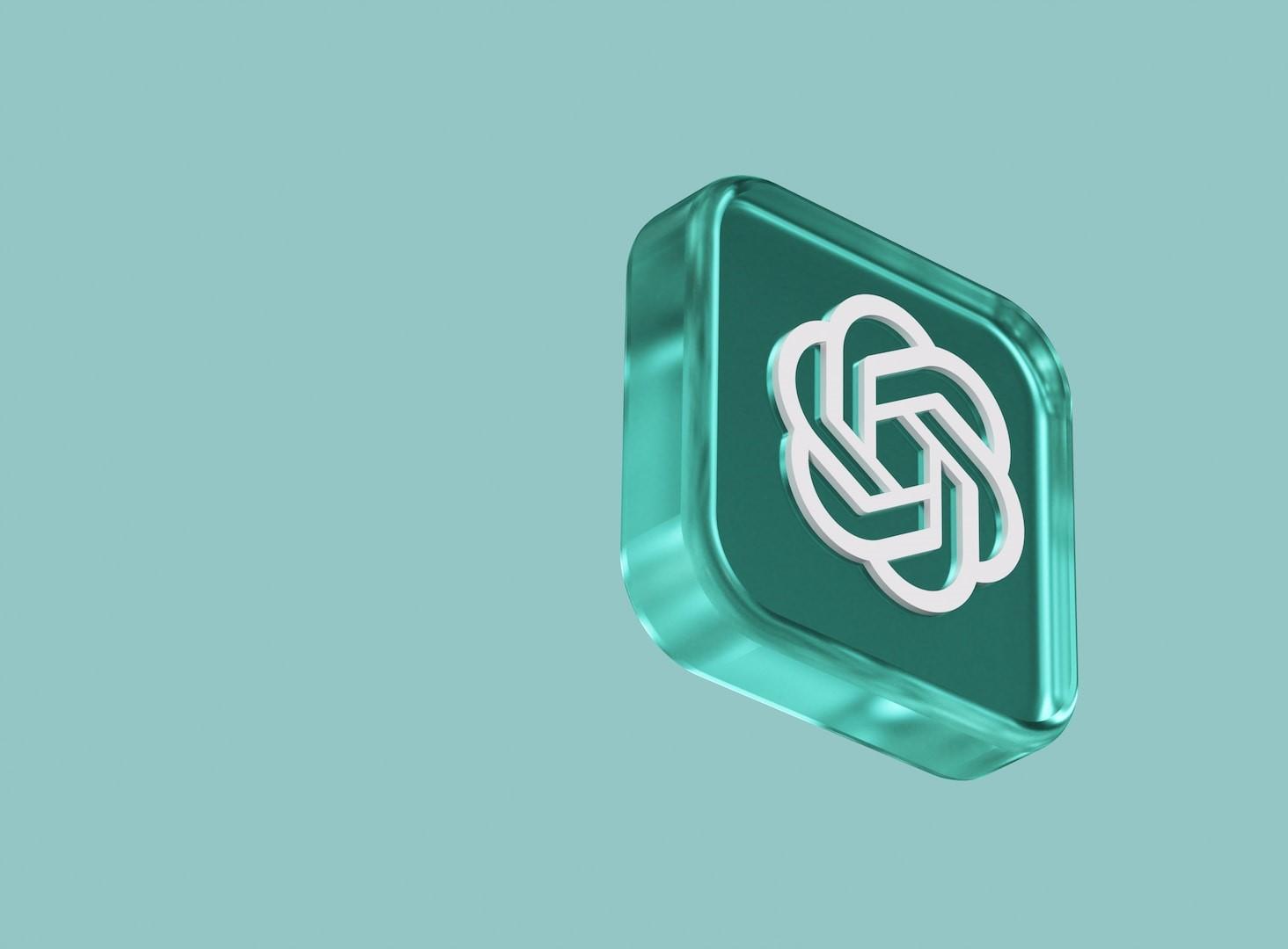 Diseño de flujo de un chatbot GPT