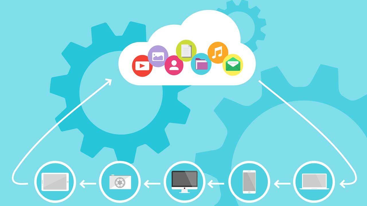 Evitar guardado en OneDrive por defecto