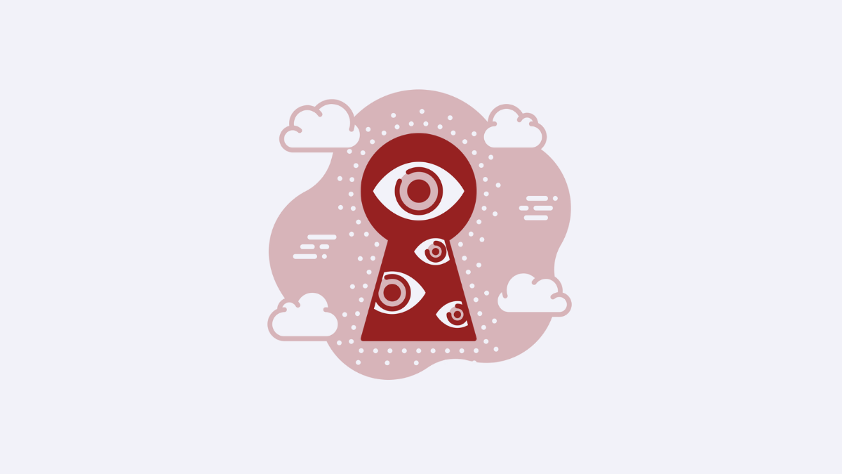 Cómo evitar que Outlook descargue imágenes externas automáticamente