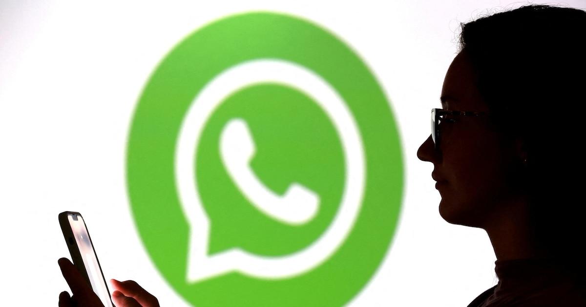 Consejos para evitar que WhatsApp ralentice Android