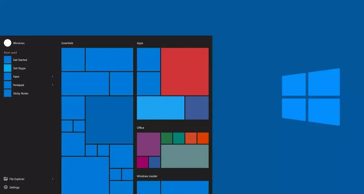 Sincronización en Microsoft Edge