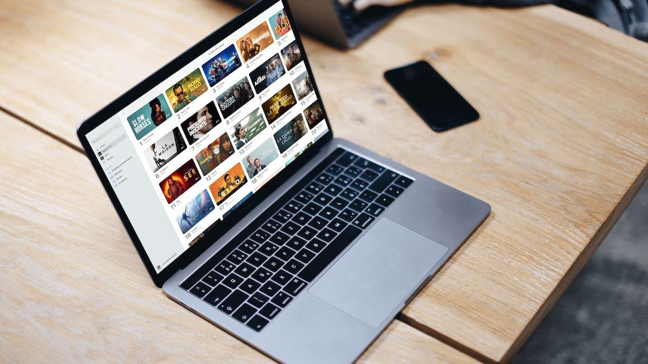Cómo instalar apps fuera de la App Store en macOS