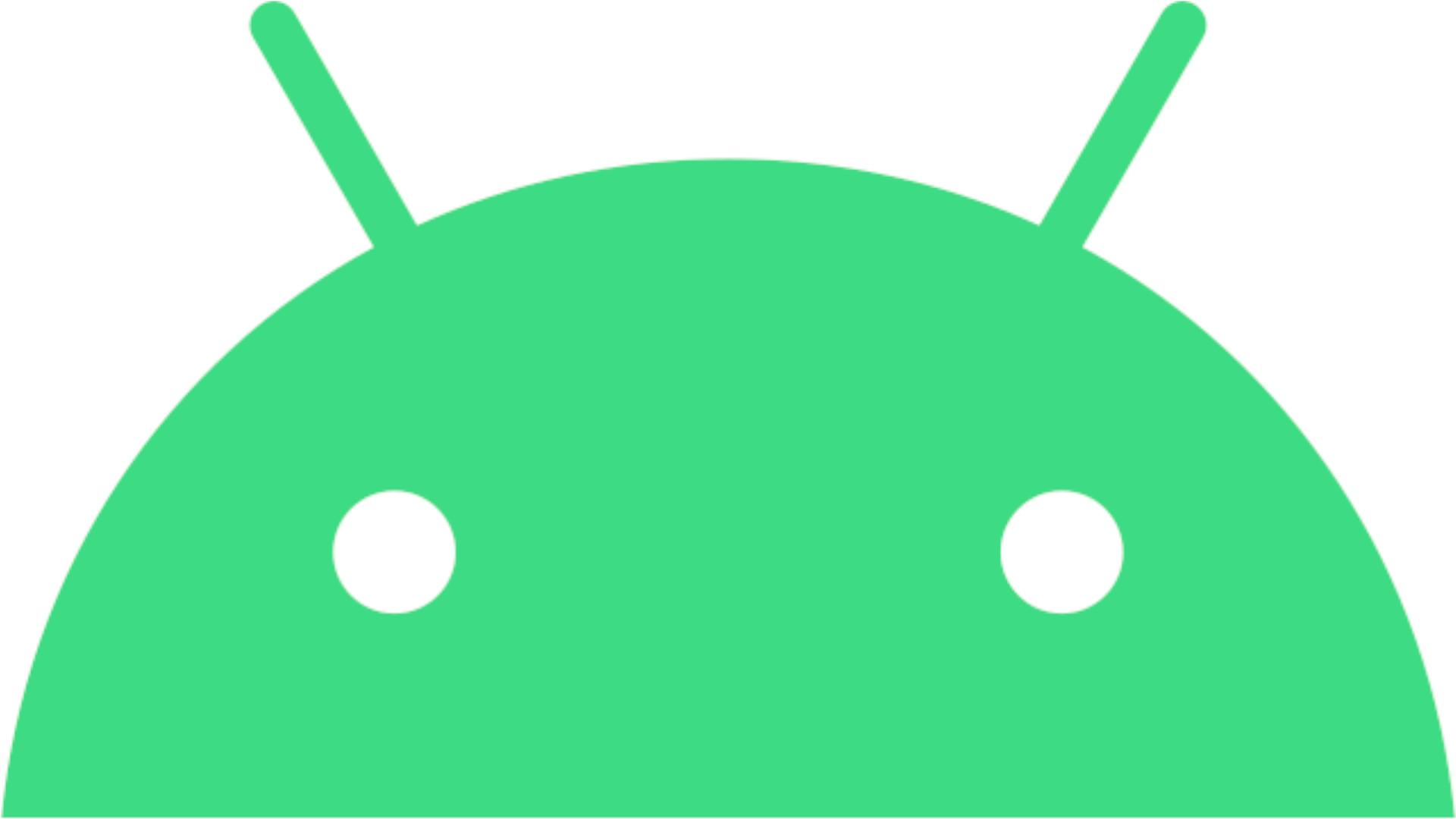 Cómo instalar y usar ADB en Windows, Linux y macOS