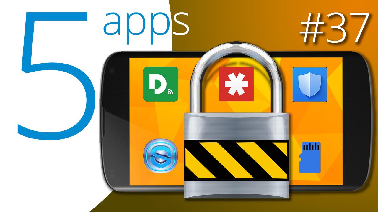 Comprobar certificación Play Protect
