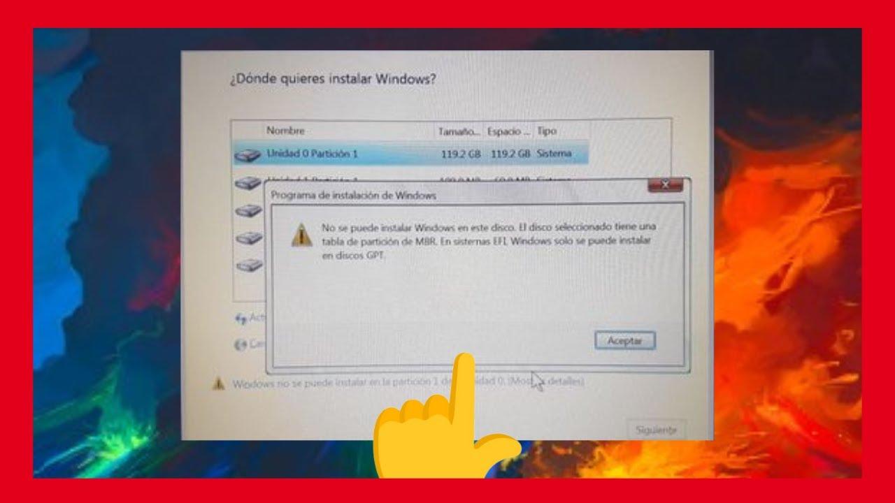 aviso de compatibilidad en Windows 11