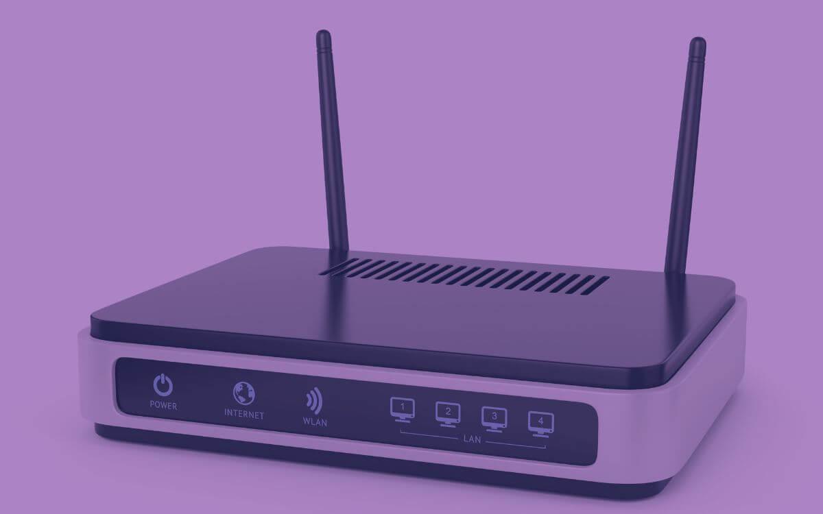 QoS y QoE en redes Wi-Fi y Mesh