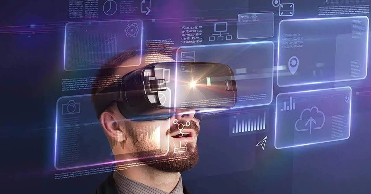 Límites y seguridad en Windows Mixed Reality
