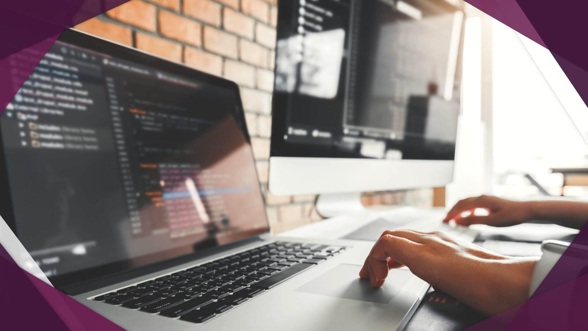 Entorno de desarrollo con WSL2 Docker y VS Code