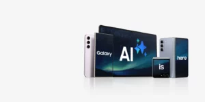 samsung ai