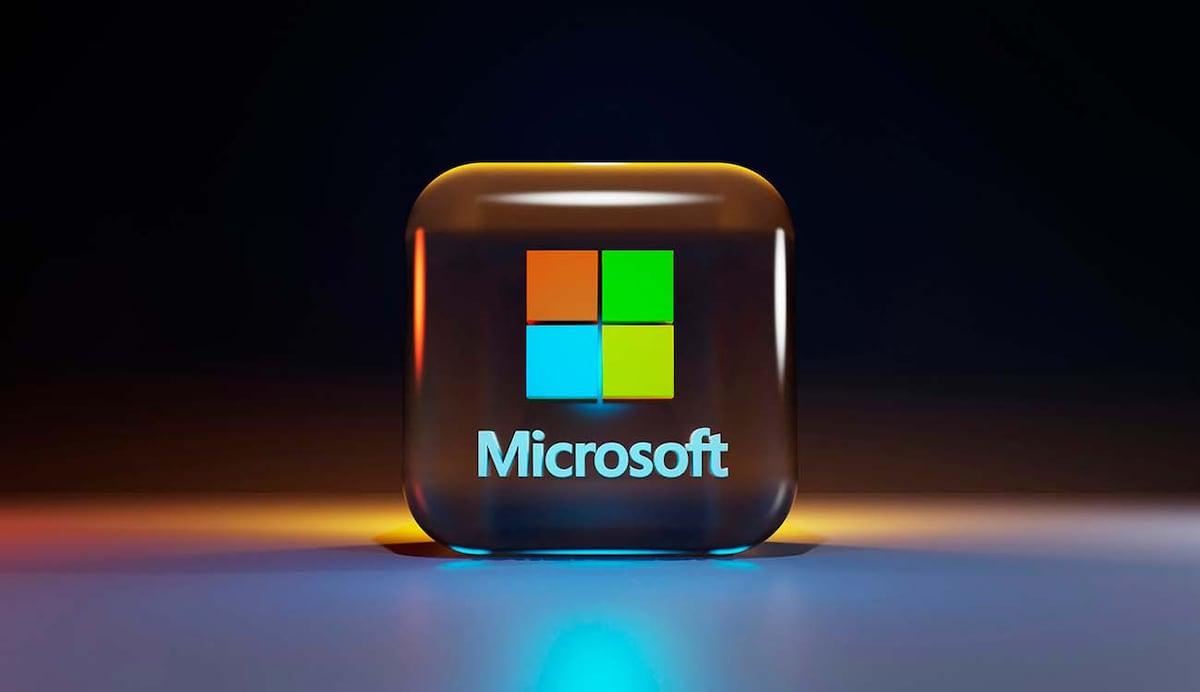 IA de Windows 11 ordenará tus fotos
