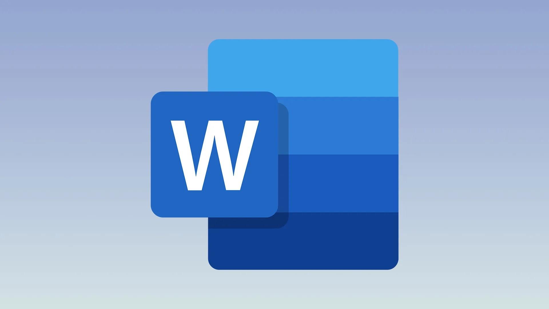 Microsoft akan menyimpan dokumen Office anda ke OneDrive secara lalai.