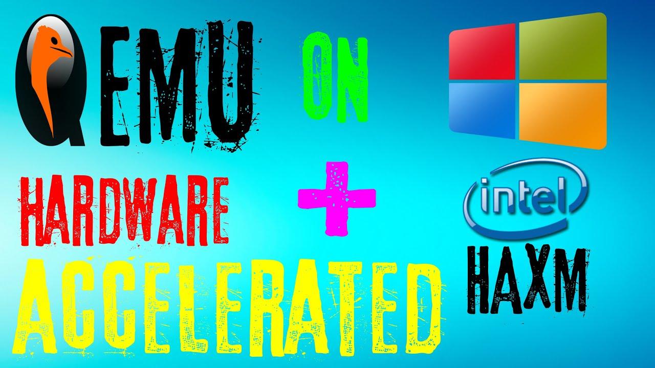 Emulación PowerPC y SPARC en QEMU para Windows 11
