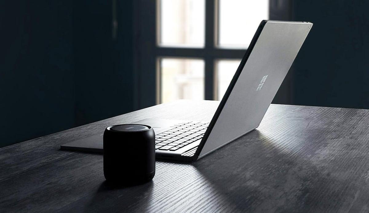 Sincronizar archivos entre dispositivos desde windows 11