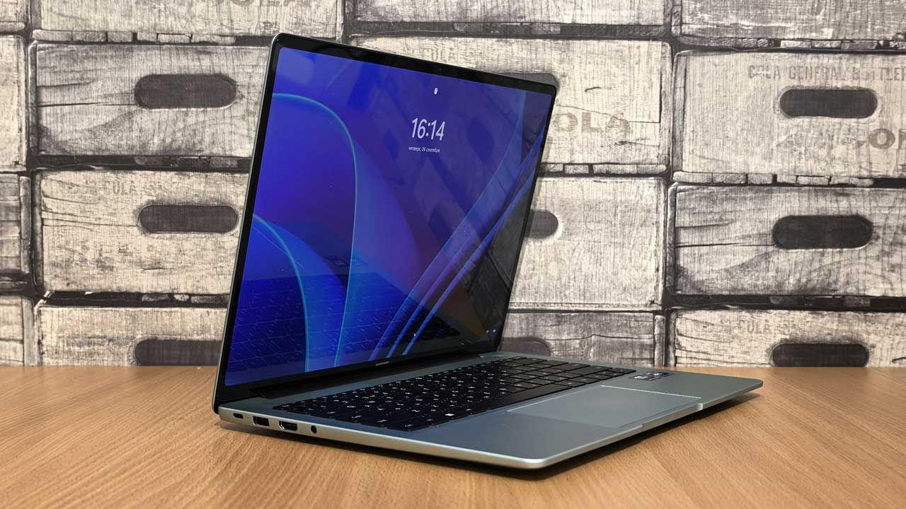 Guía para solucionar periféricos no reconocidos en Windows 11