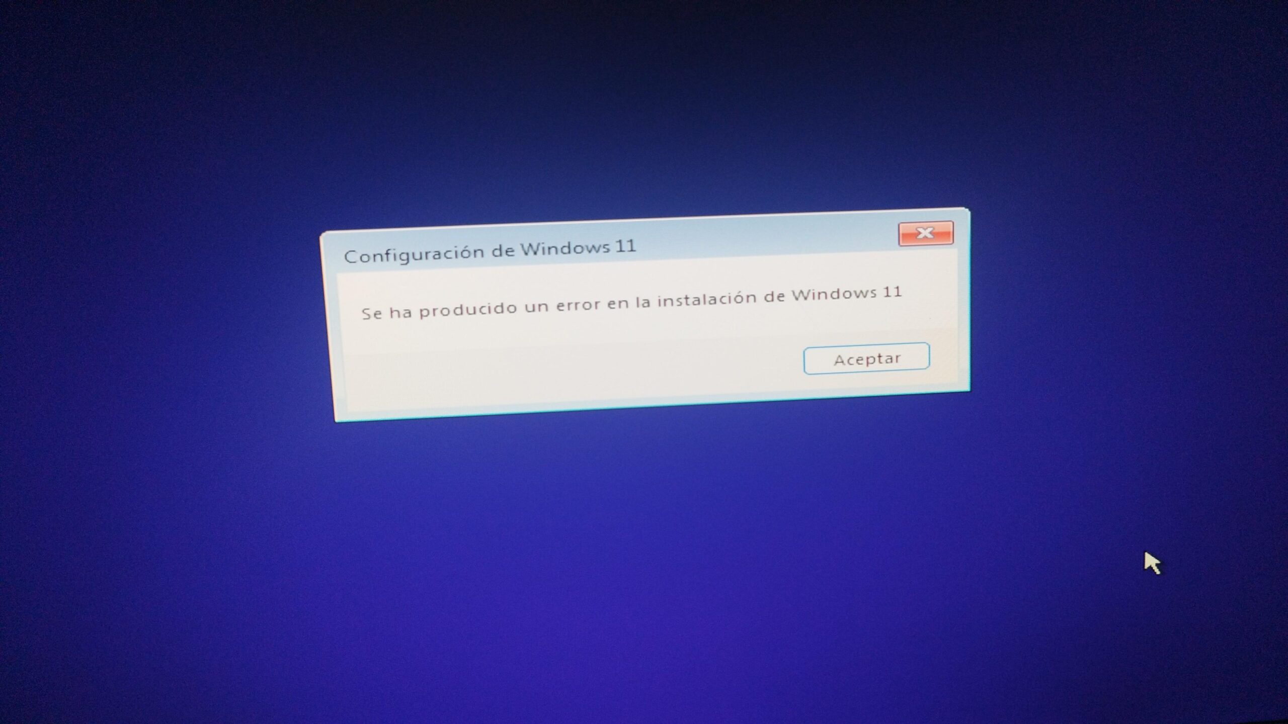 Comprobar arquitectura ARM y diferencias con x86