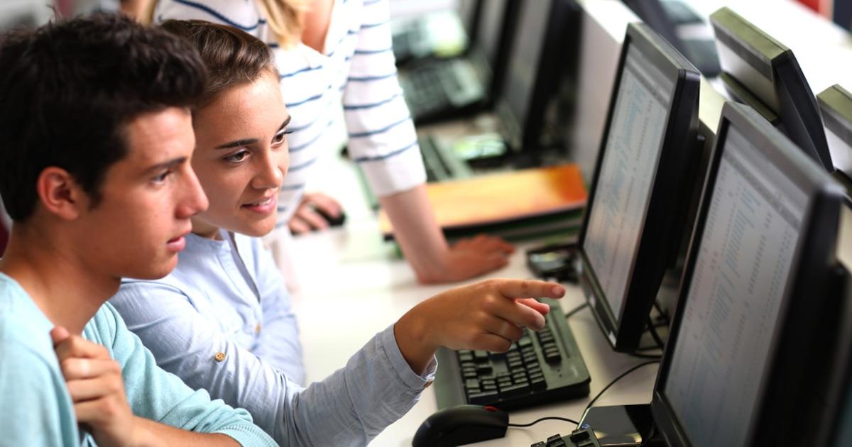 Transferir por Wi‑Fi entre ordenadores