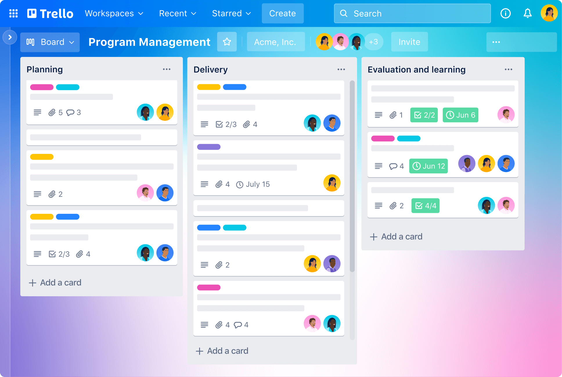 trello