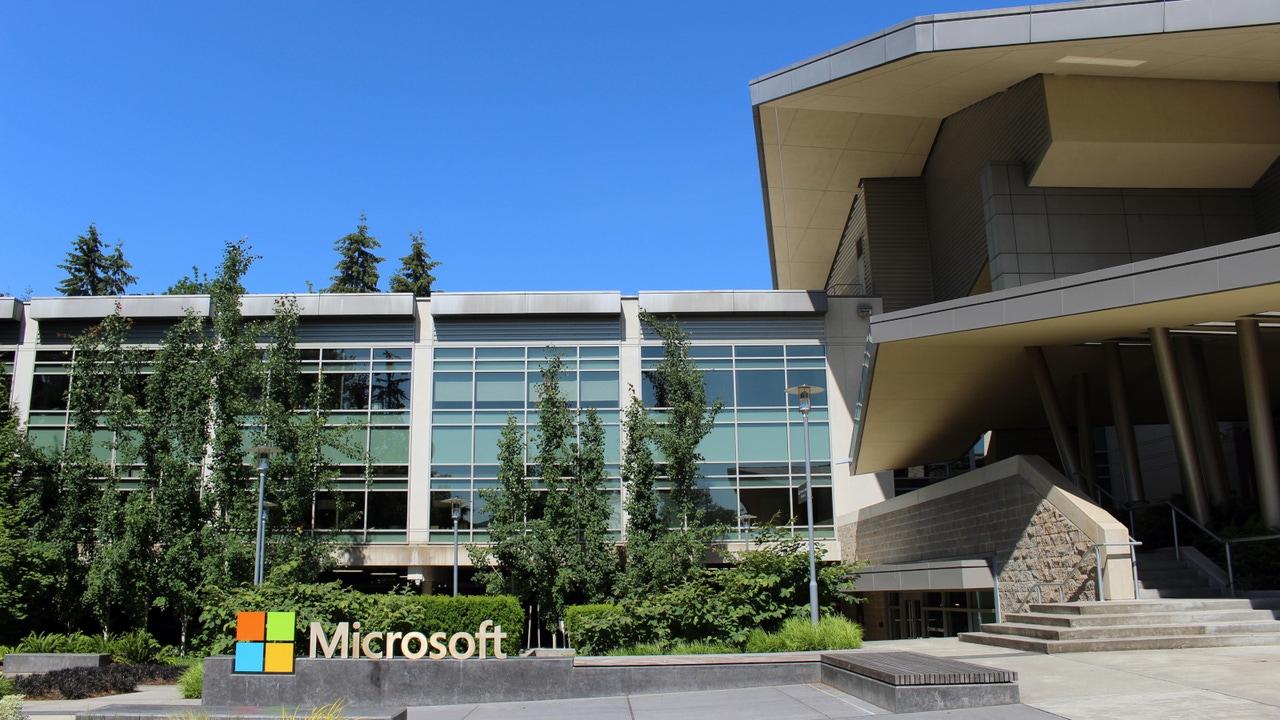 Impacto del soporte de Windows 10
