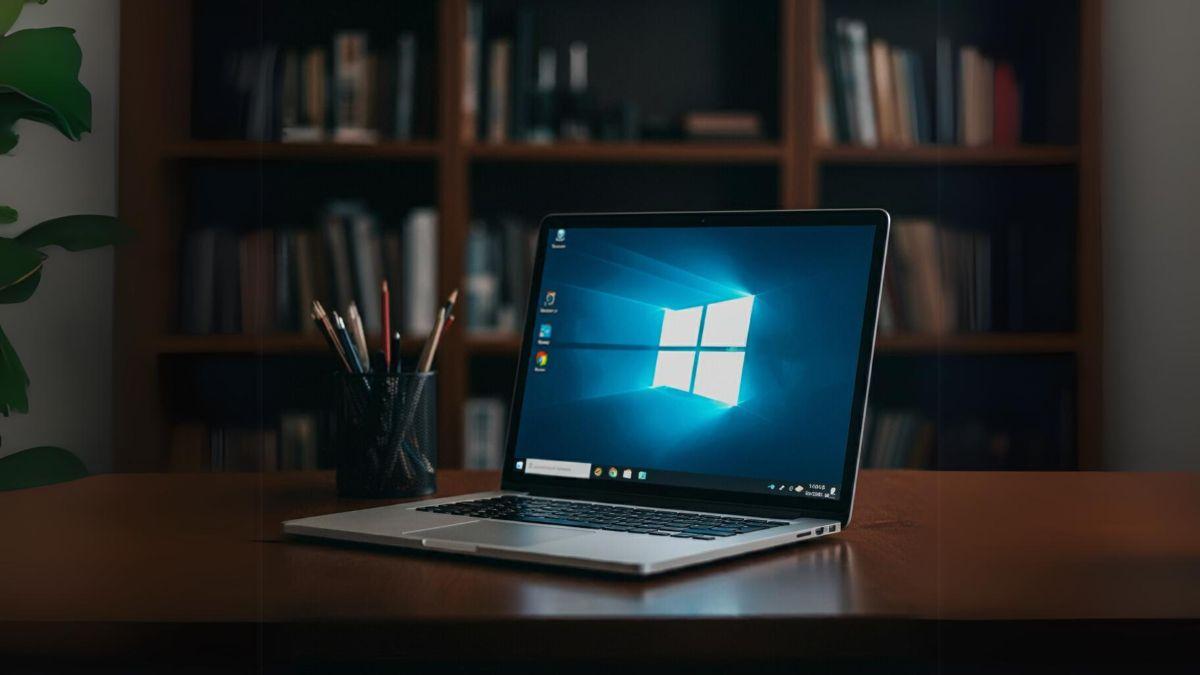 Rendimiento y seguridad en Windows 11