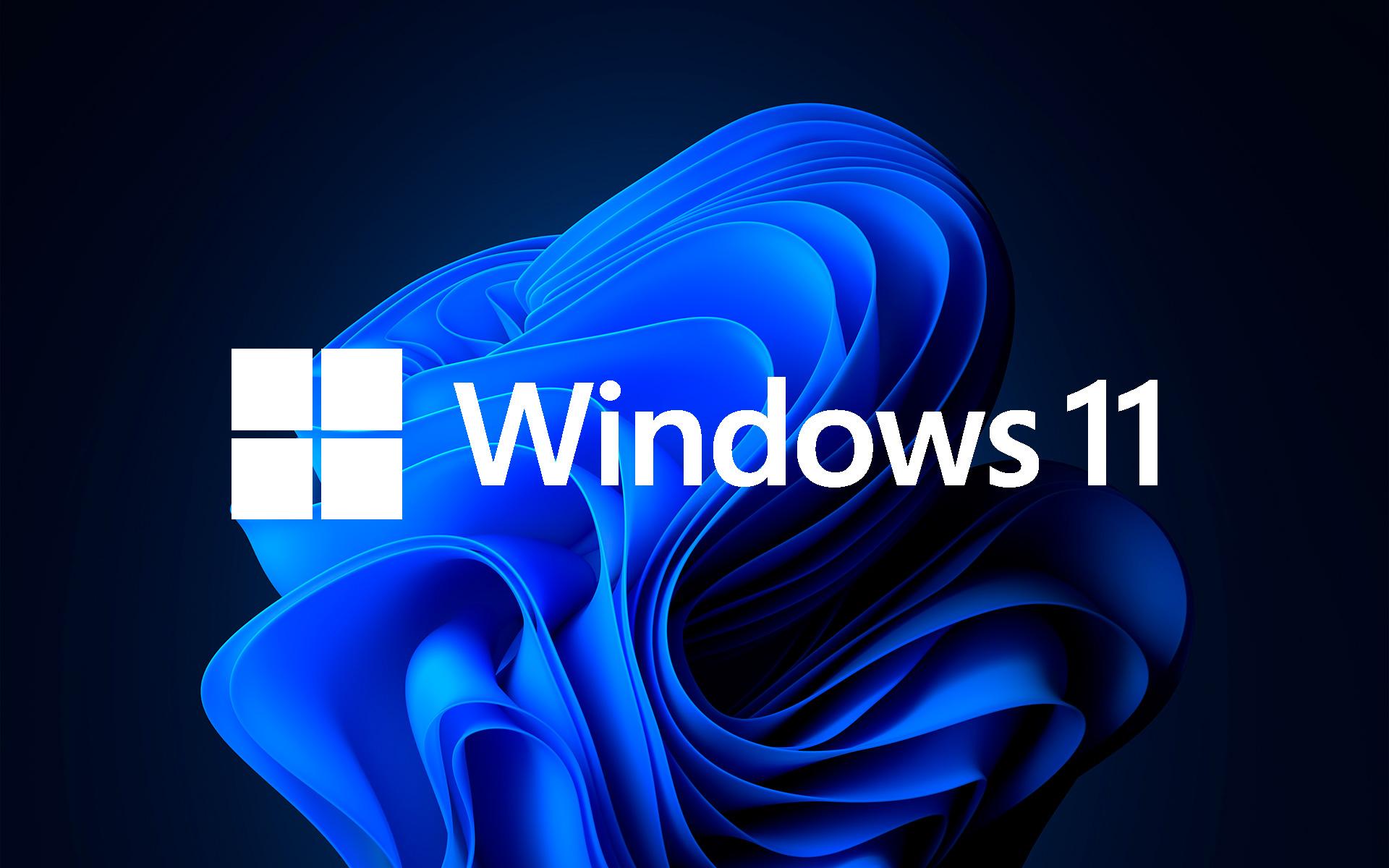 Prueba de velocidad en Windows 11