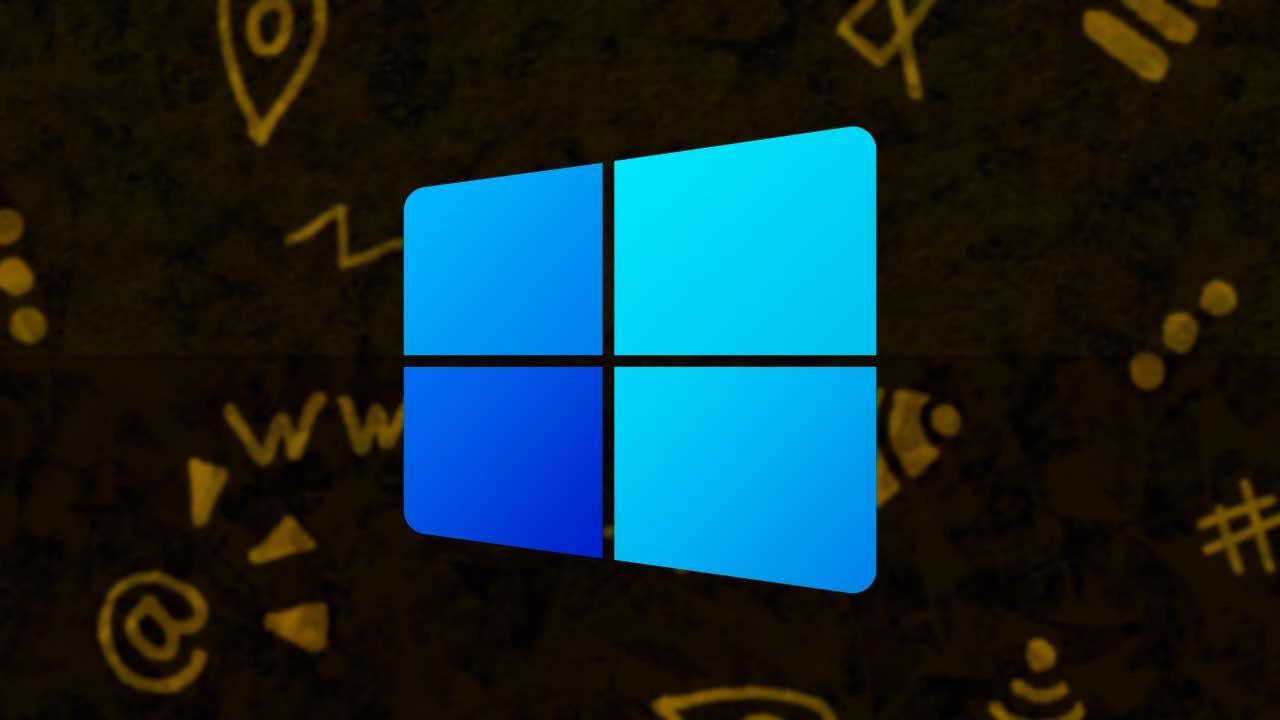 Ejecución del test de velocidad a través de Bing
