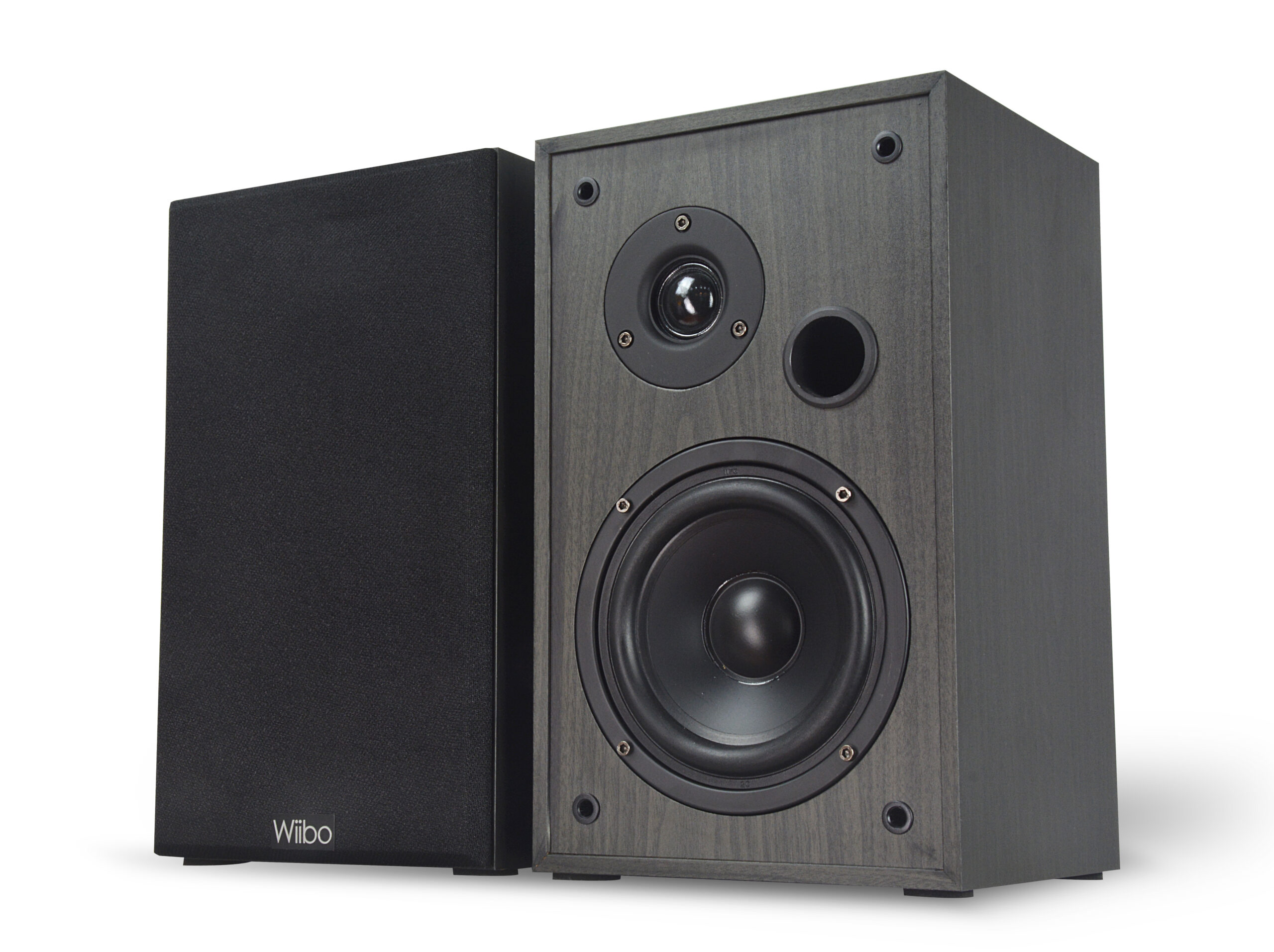 altavoces