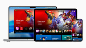 Instalar apps fuera de la App Store en macOS con seguridad