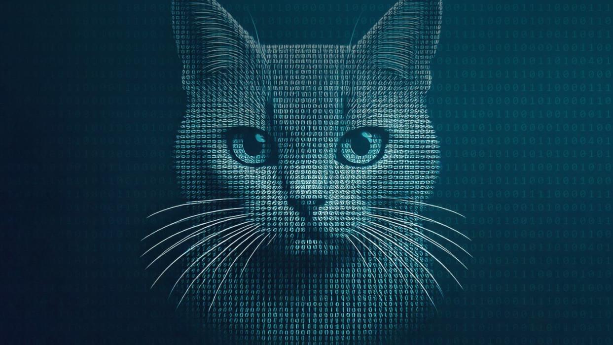 bootkit UEFI