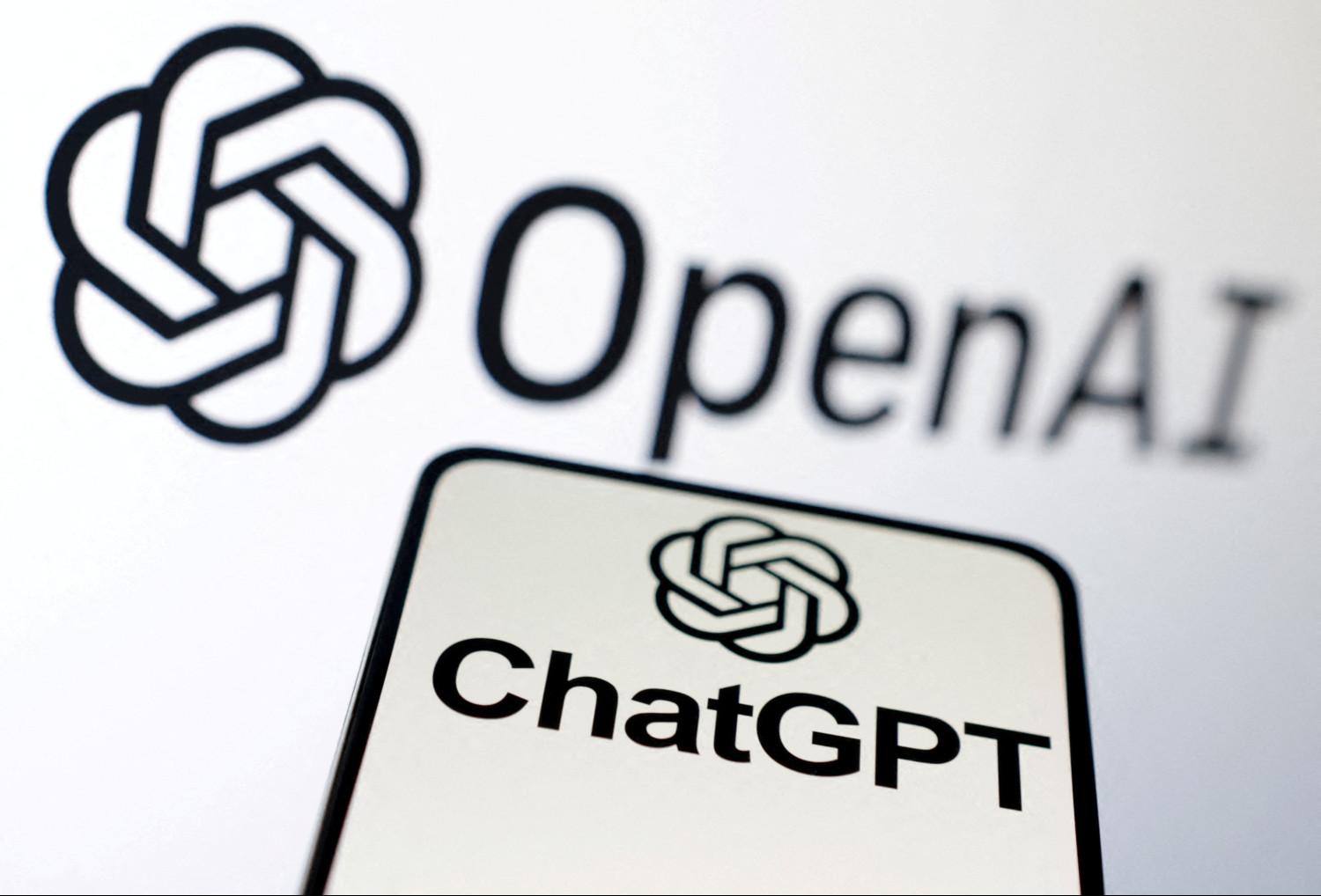 ChatGPT compras online