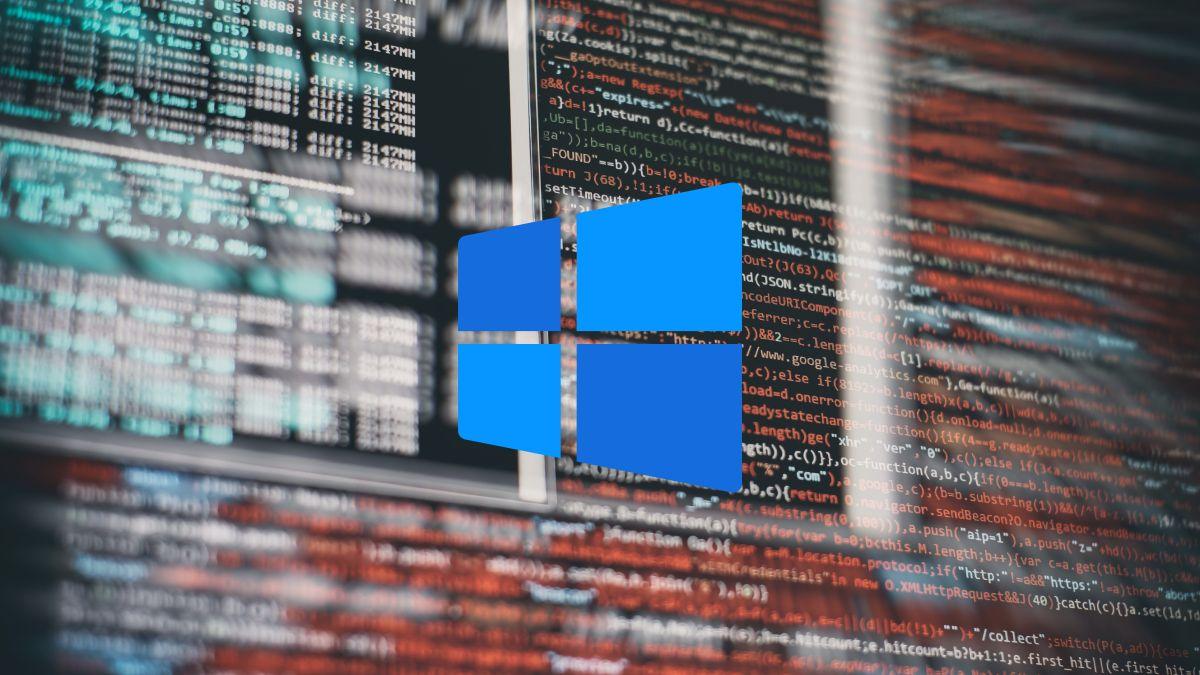 Herramientas de CMD para reparar Windows 11