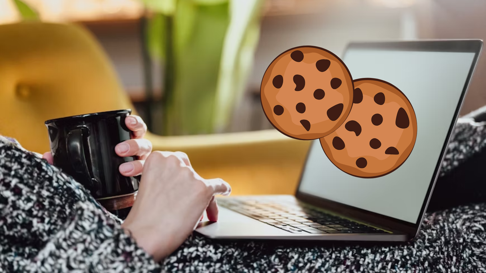Normativa de cookies en la UE