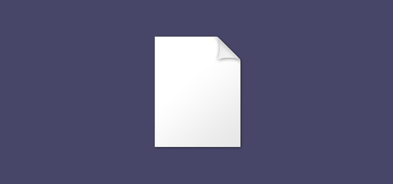 Guía de LaunchAgents y LaunchDaemons en macOS