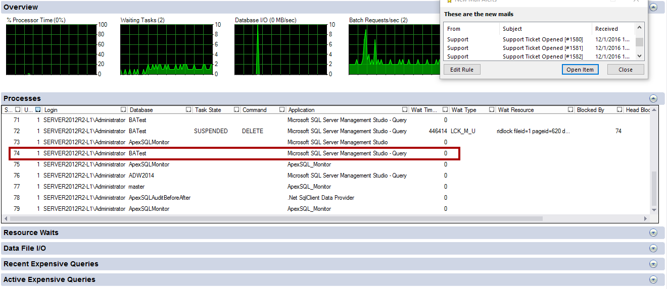 Desbloquear archivos y gestionar MOTW con PowerShell