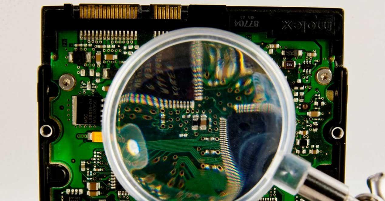 Borrado seguro en Windows con comandos