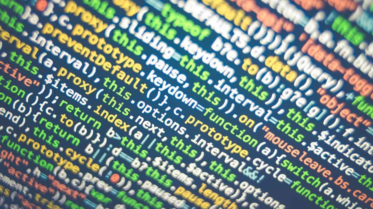 Configuración IP dinámica en Linux